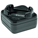 [AAM19X501] Motorola AAM19X501 CD-65 Charger Cradle - EVX-S24