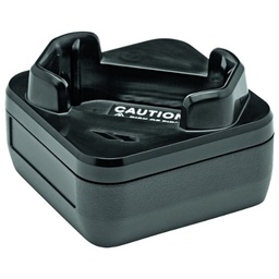 [AAM19X501] Motorola AAM19X501 CD-65 Charger Cradle - EVX-S24