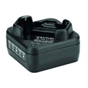 [AAM20X501] Motorola AAM20X501 CD-66 Enhanced Charger Cradle - EVX-S24