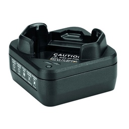 [AAM20X501] Motorola AAM20X501 CD-66 Enhanced Charger Cradle - EVX-S24