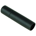 [AAM28X504] Motorola AAM28X504 ATU-21FS Super Stubby Antenna - EVX-S24