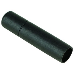 [AAM28X504] Motorola AAM28X504 ATU-21FS Super Stubby Antenna - EVX-S24