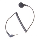 [AARLN4885B] Motorola AARLN4885 Receive-only Earbud - 3.5mm