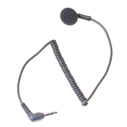 [AARLN4885B] Motorola AARLN4885 Receive-only Earbud - 3.5mm