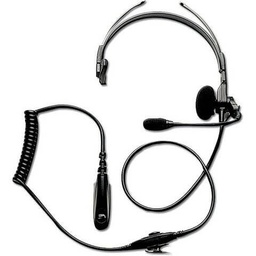 [AARMN4018] Motorola AARMN4018 Lightweight Headset HT750,HT1250