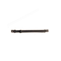 [AASS-102] CMA AASS-102 Adjustable Anti-Sway Strap - USH-300D