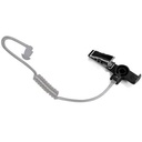 [ACA-1] Impact ACA-1 Replacement Kit Quick Disconnect Adapter, Clip, Tube