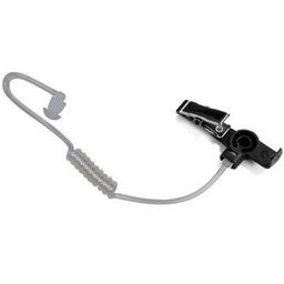 [ACA-1] Impact ACA-1 Replacement Kit Quick Disconnect Adapter, Clip, Tube