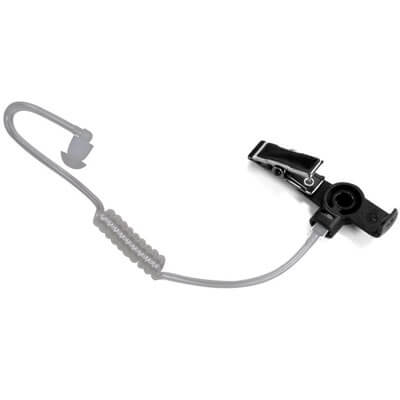 [ACA-1] Impact ACA-1 Replacement Kit Quick Disconnect Adapter, Clip, Tube