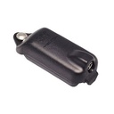[ACK053] 3M Peltor ACK053 Rechargeable Battery Pack - LiteCom BRS