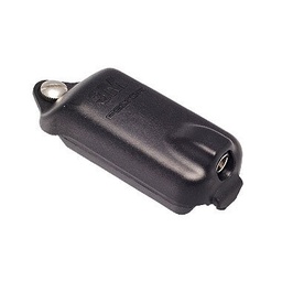 [ACK053] 3M Peltor ACK053 Rechargeable Battery Pack - LiteCom BRS