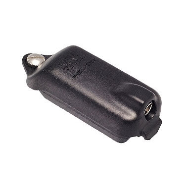 [ACK053] 3M Peltor ACK053 Rechargeable Battery Pack - LiteCom BRS