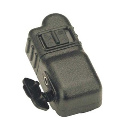 [AD-3K-M2P] Magnum 2-Pin Accessory Adapter - Motorola XPR 3000e