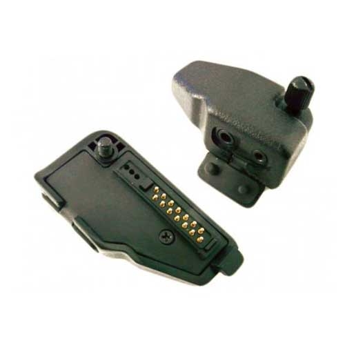 [AD-K-K2P] Magnum AD-K-K2P Audio Accessory Adapter - Kenwood