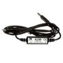 [AL2AH] 3M Peltor AL2AH Charging Cable - LiteCom Pro Intrinsically Safe