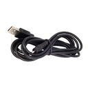 [AL2AI] 3M Peltor AL2AI/SP USB Charging Cable - LiteCom