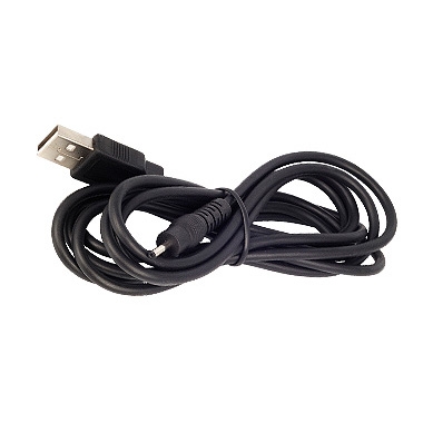 [AL2AI] 3M Peltor AL2AI/SP USB Charging Cable - LiteCom
