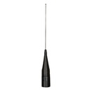 [AN000131A02] Motorola AN000131A02 All-Band Antenna Kit - APX 8500