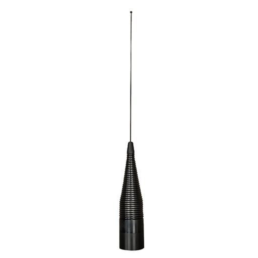 [AN000131A02] Motorola AN000131A02 All-Band Antenna Kit - APX 8500
