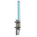 [ANT734-960F2] Telewave ANT734 Fiberglass Omni Base Antenna 734-960 MHz