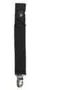 [AS-101] CMA AS-101 Anti Sway Strap - USH-300