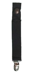 [AS-101] CMA AS-101 Anti Sway Strap - USH-300