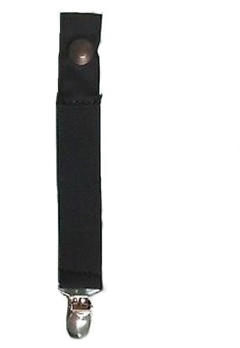 [AS-101] CMA AS-101 Anti Sway Strap - USH-300