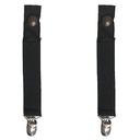 [AS-101P] CMA AS-101P Anti Sway Strap Pair - USH-300D