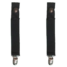 [AS-101P] CMA AS-101P Anti Sway Strap Pair - USH-300D