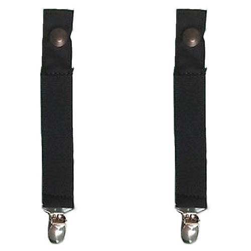 [AS-101P] CMA AS-101P Anti Sway Strap Pair - USH-300D