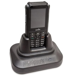 [AT2095A] AdvanceTec AT2095A AC Desktop Charger - Sonim XP5s