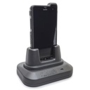 [AT2096A] AdvanceTec AT2096A AC Desktop Charger - Sonim XP8