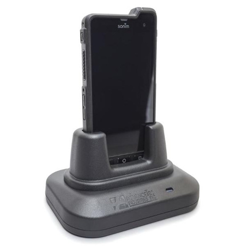 [AT2096A] AdvanceTec AT2096A AC Desktop Charger - Sonim XP8
