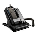 [AT3069A] AdvanceTec AT3069A Advance Communicator - TLK 100