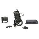 [AT6750A] AdvanceTec AT6750A Hands Free Locking Car Kit - TLK 100
