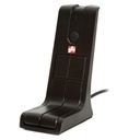 [AT8350A] AdvanceTec AT8350A Desktop Microphone - Advance Communicator