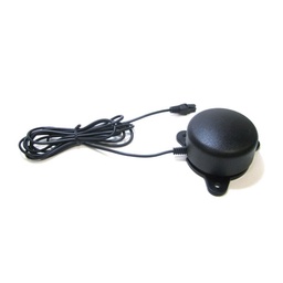 [AT8432A] AdvanceTec AT8432A In-Vehicle Foot Pedal PTT