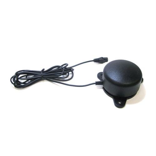 [AT8432A] AdvanceTec AT8432A In-Vehicle Foot Pedal PTT