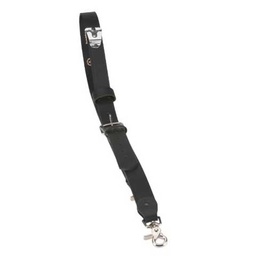 [AY000223A01] Motorola AY000223A01 Fireman Radio Strap, Mic Clip