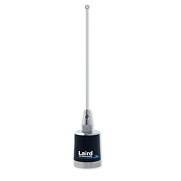 [B1442N] Laird B1442N VHF 144-174 MHz 2.4dB Gain Mobile Antenna