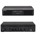 [BA1-1600LP4-NNN] Cradlepoint 1 Year NetCloud Branch (Prime), AER1600LP4, WiFi