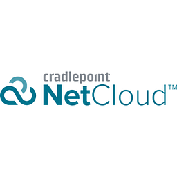 [BA1-NCADV-R] Cradlepoint BA1-NCADV-R Renewal NetCloud Advanced, 1-yr