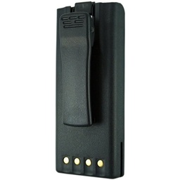 [BP0100LI] Power Products BP0100LI 1950 mAh Li-ion Battery - BK KNG