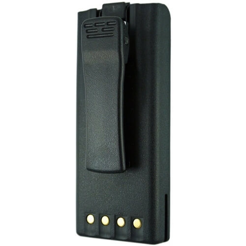 [BP0100LI] Power Products BP0100LI 1950 mAh Li-ion Battery - BK KNG