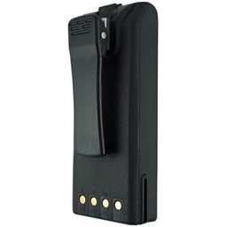 [BP0101LIXT] Power Products BP0101LIXT 3600 mAh Li-ion Battery - BK KNG