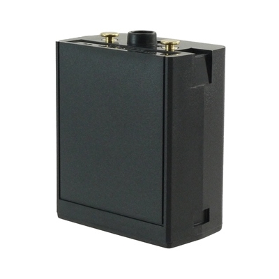 [BP109MHXT] Power Products BP109MHXT 2700 mAh NiMH Battery - Relm BK DPH