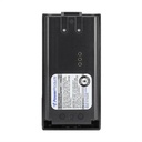 [BP1912-1] Power Products BP1912-1 1500 mAh NiCd Battery - Jaguar P7100