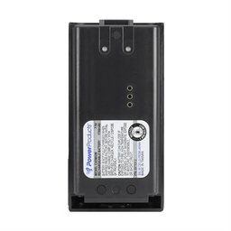 [BP1912-1] Power Products BP1912-1 1500 mAh NiCd Battery - Jaguar P7100