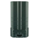 [BP1912CSBK] Power Products BP1912CSBK Alkaline Battery Holder - L3Harris P7100