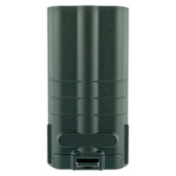 [BP1912CSBK] Power Products BP1912CSBK Alkaline Battery Holder - L3Harris P7100
